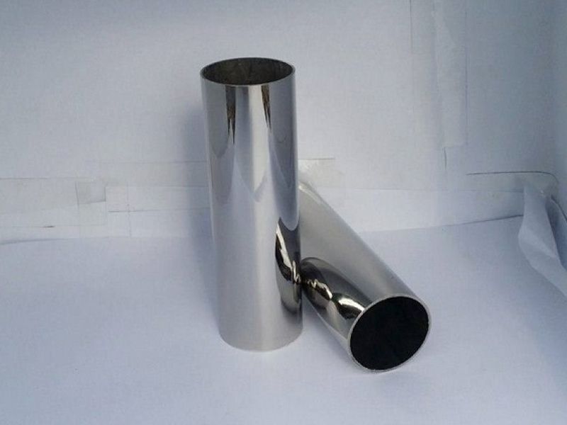 304不锈钢管屈服强度是多少？