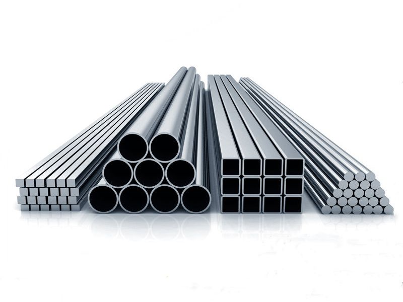 不锈钢大管标准