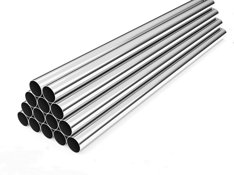 教你辨认劣质不锈钢大管