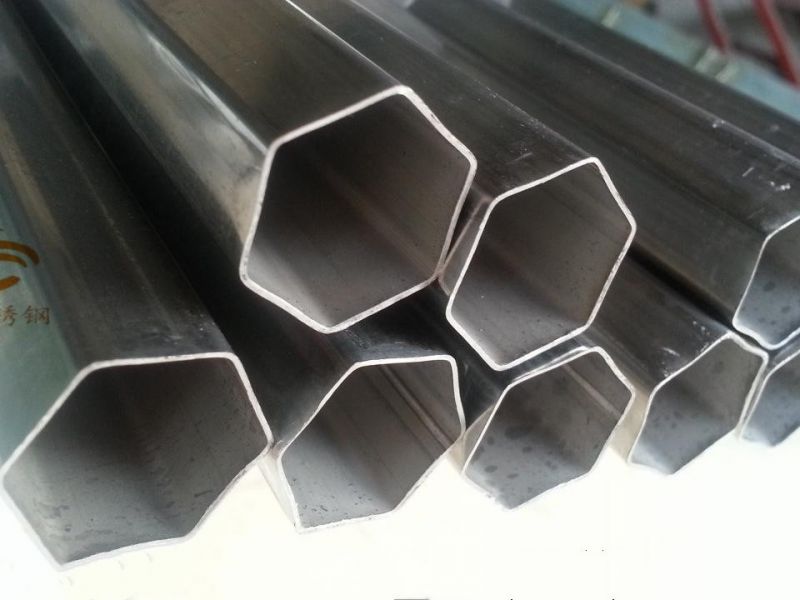 佛山不锈钢管生产厂家为您科普不锈钢拉丝与抛光的区别