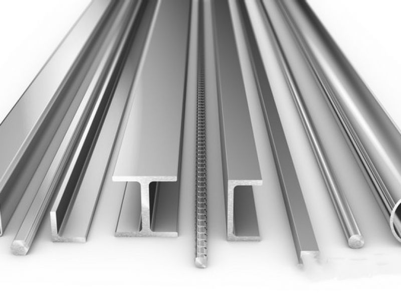 不锈钢制品管性能