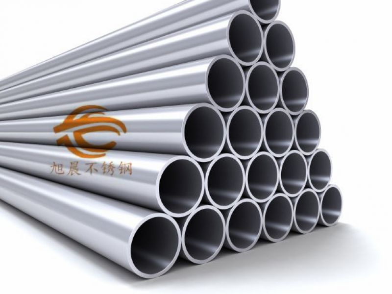 310不锈钢管和304不锈钢管能承受的高温是多少？