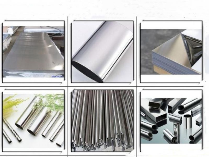 sus316不锈钢管腐蚀的原因有哪些？