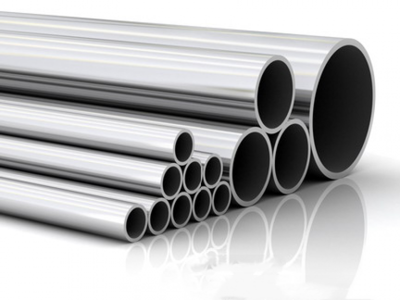 不锈钢制品管楼梯扶手需要的材料