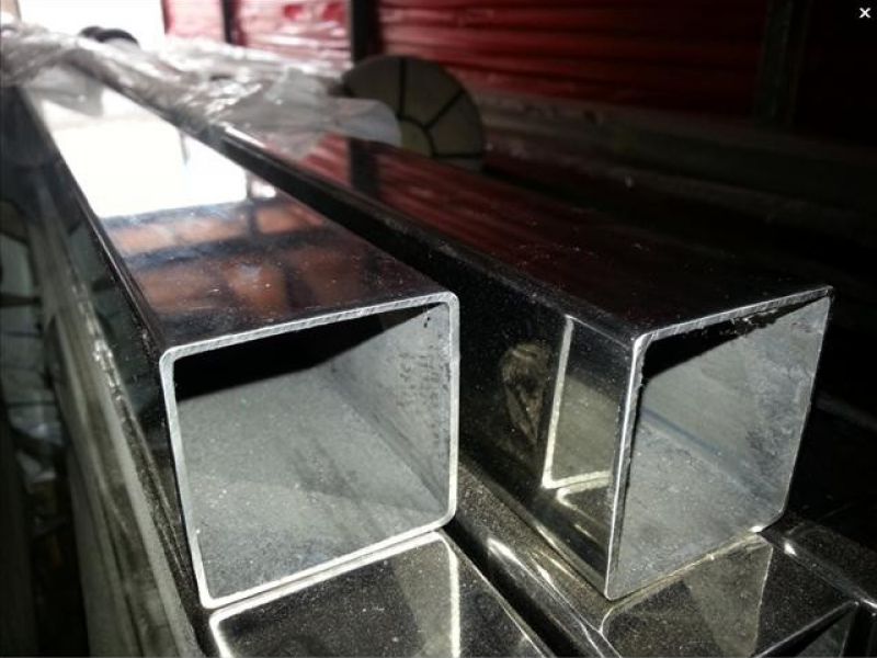 sus316不锈钢管腐蚀的原因有哪些？