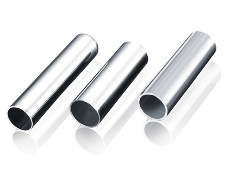 不锈钢方管100*100*5.0厚管