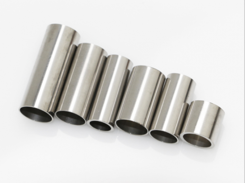 不锈钢制品管，不锈钢管材应用领域