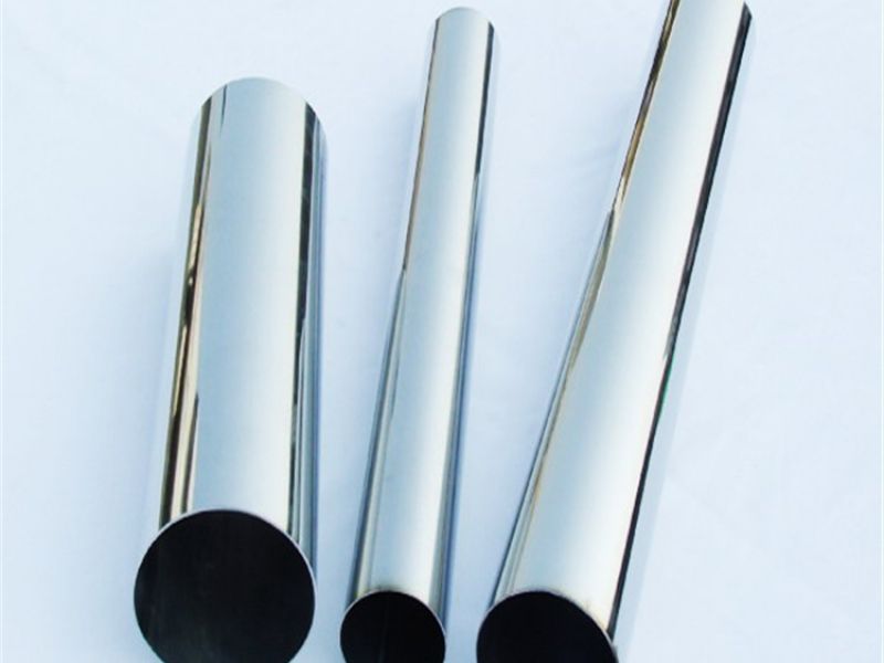 可以用不锈钢制品管来做哪些呢