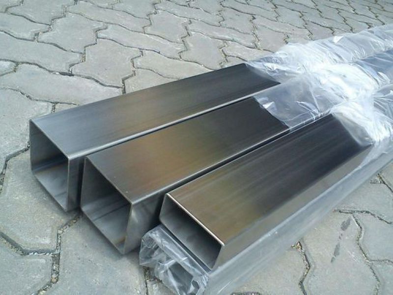 不锈钢管焊接方法及焊前准备/不锈钢管道TIG+MAG焊接工艺