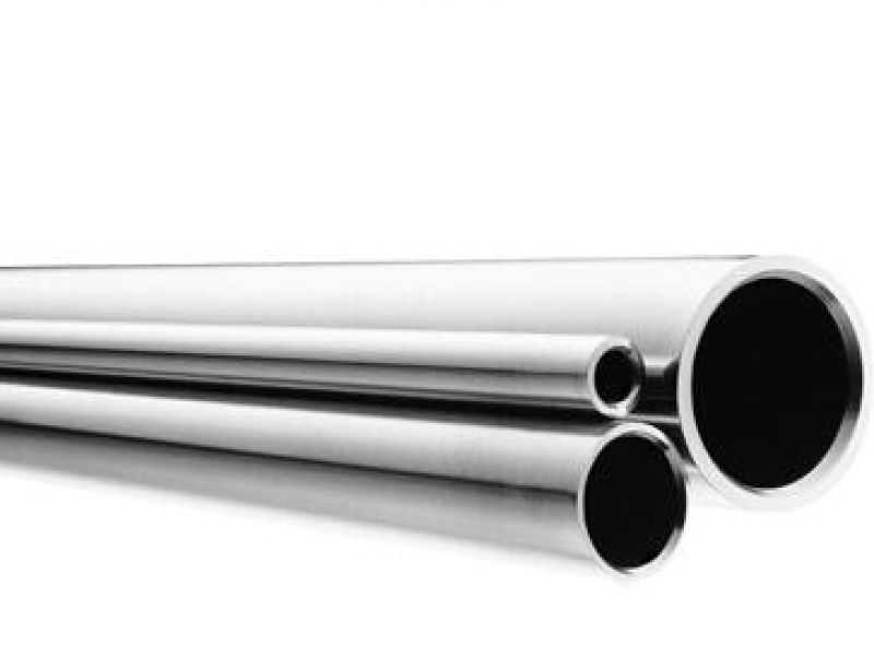 不锈钢水管产品特点