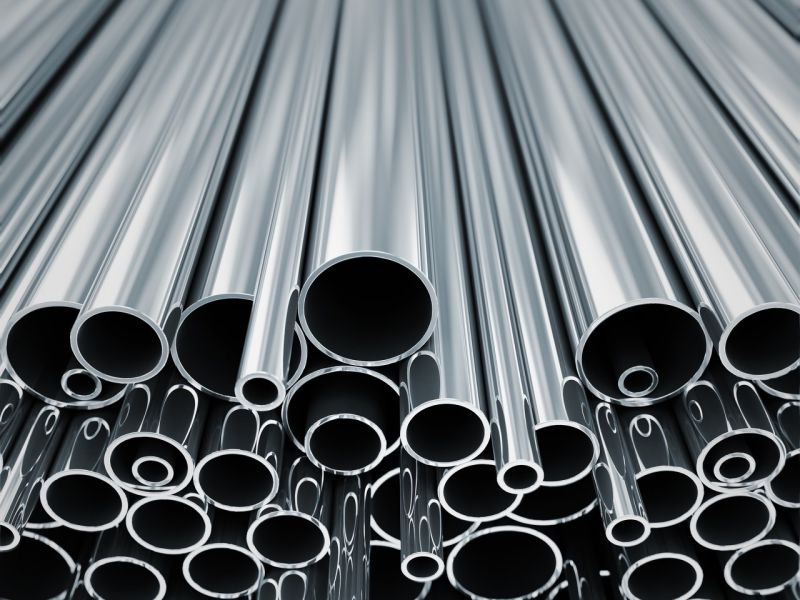 佛山不锈钢异型管厂家*生产异型管注意安全事项的介绍