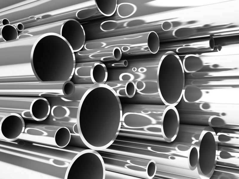 广东不锈钢管厂*304不锈钢管使用是温度需要注意？