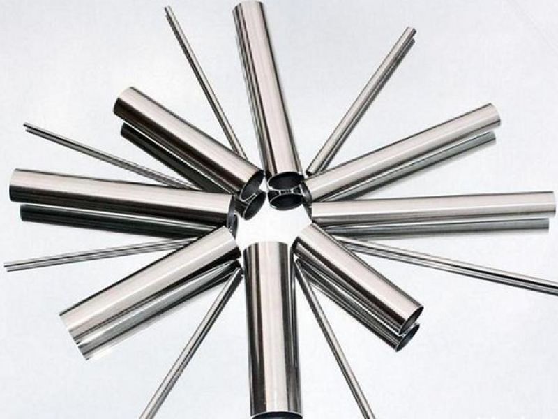 不锈钢洗涤及保养