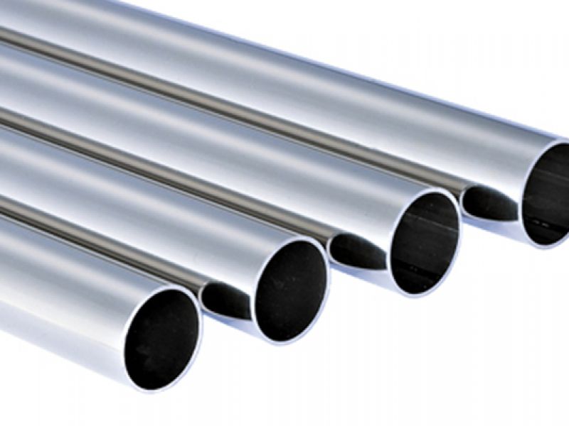 304不锈钢管道焊接方法及焊材选用二