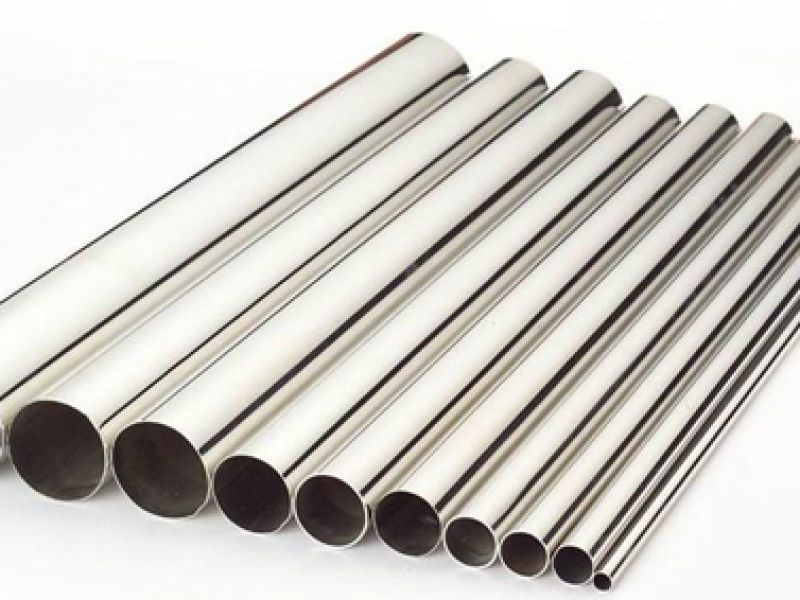 不锈钢管厂*不锈钢管所接受的压力怎么核算