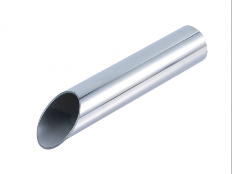 不锈钢管标长到底是多长？