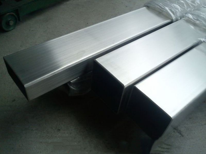 不锈钢管焊接方法及焊前准备/不锈钢管道TIG+MAG焊接工艺 