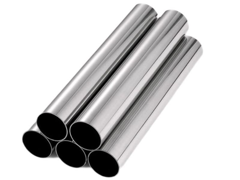 佛山不锈钢制品管，规格齐全 