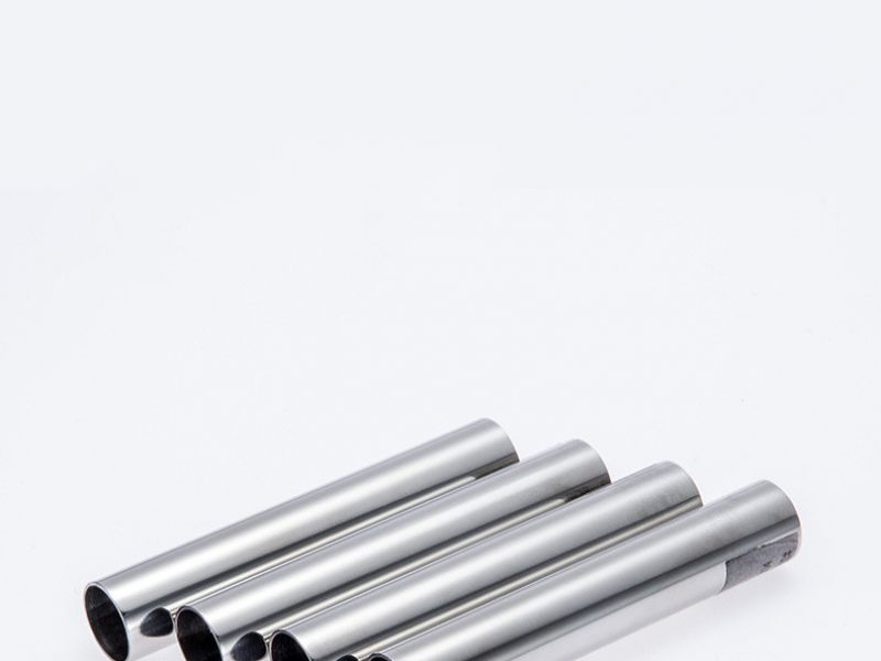 认全不锈钢知识