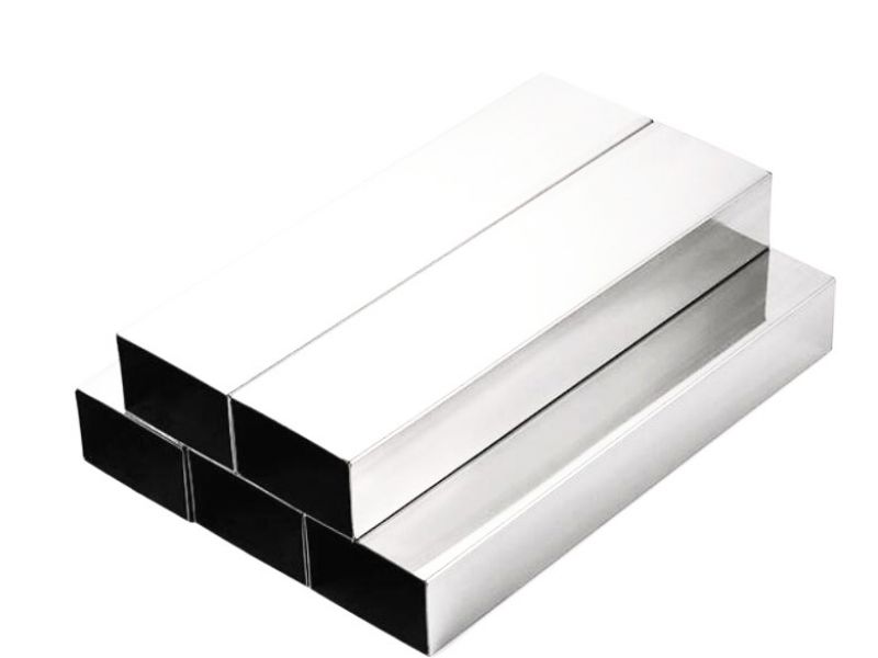 不锈钢厚管比PPR水管还便宜吗