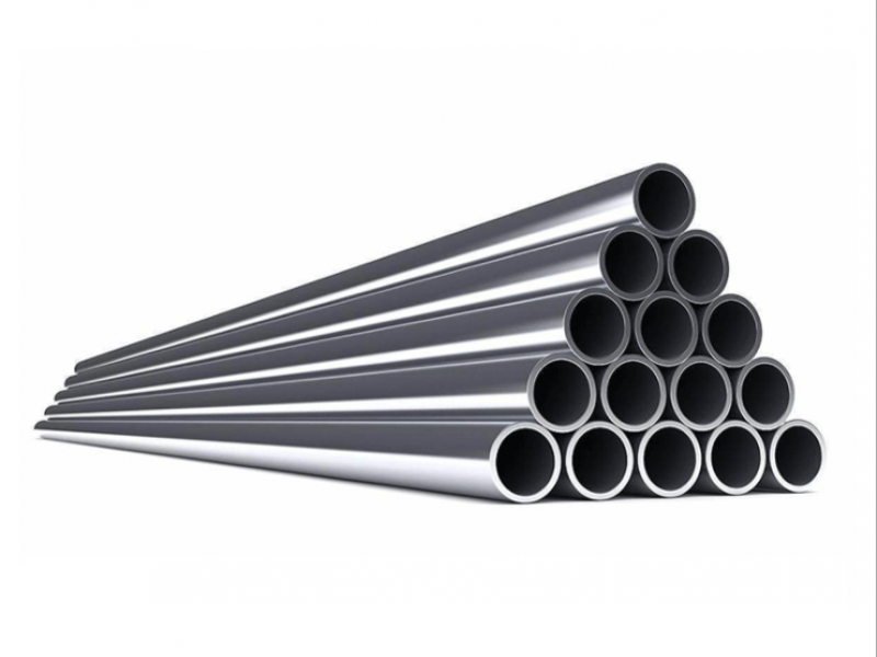 不锈钢管材的材质有哪种