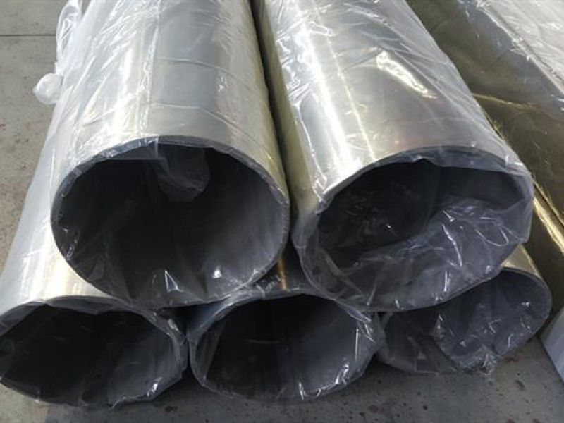 佛山不锈钢制品管怎么生产好产品