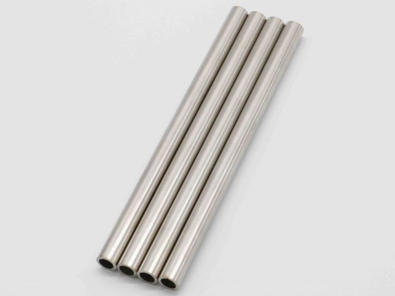 使用不锈钢厨具,要注意什么？