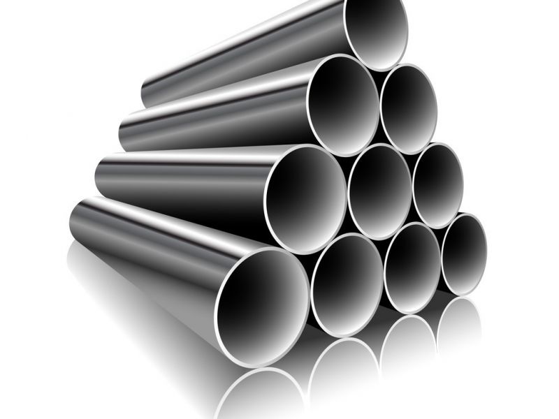 佛山不锈钢异型管厂家*生产异型管注意安全事项的介绍 