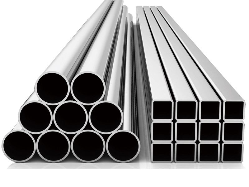 310不锈钢管和304不锈钢管能承受的高温是多少？