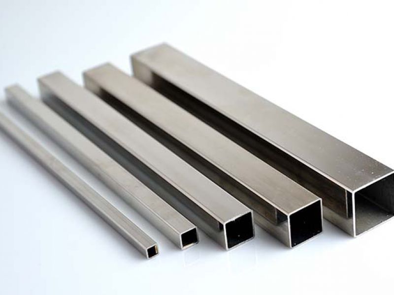 304不锈钢管道焊接方法及焊材选用二