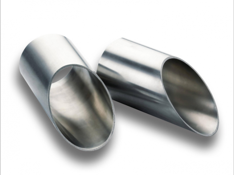 不锈钢卫浴管使用及保养方法 