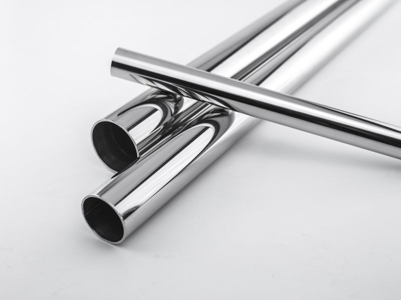 佛山不锈钢管厂*不锈钢管硬度如何辨别？