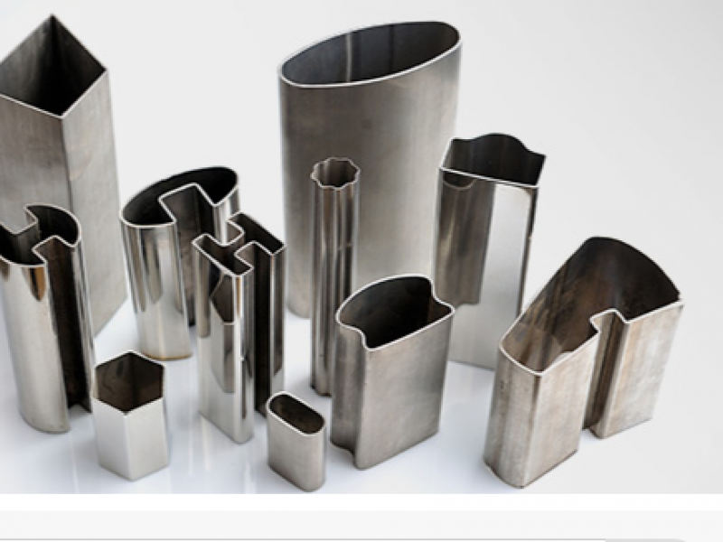 不锈钢厚管的焊接分析