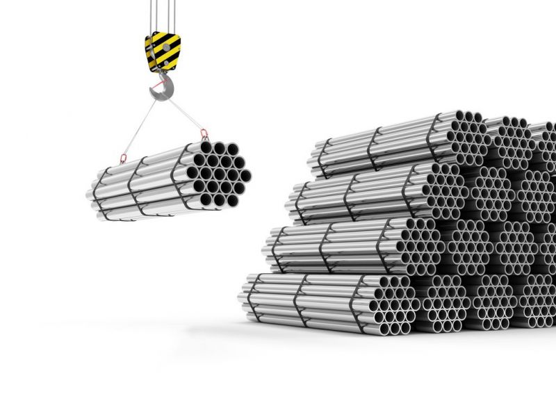 不锈钢门保养小知识