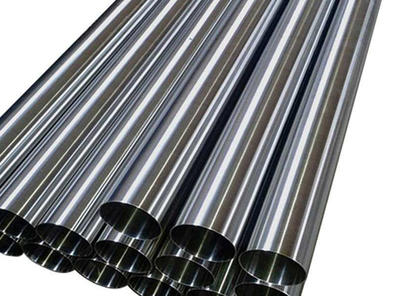 Al元素对铸造316L不锈钢组织的作用机理