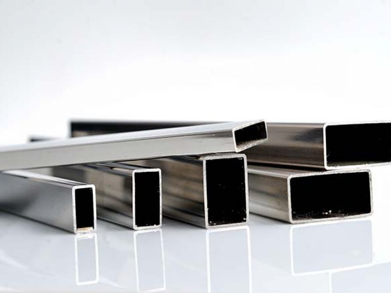 佛山不锈钢管厂家*不锈钢管特性与用途