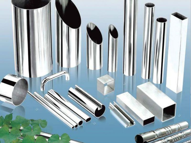 不锈钢管标长到底是多长？