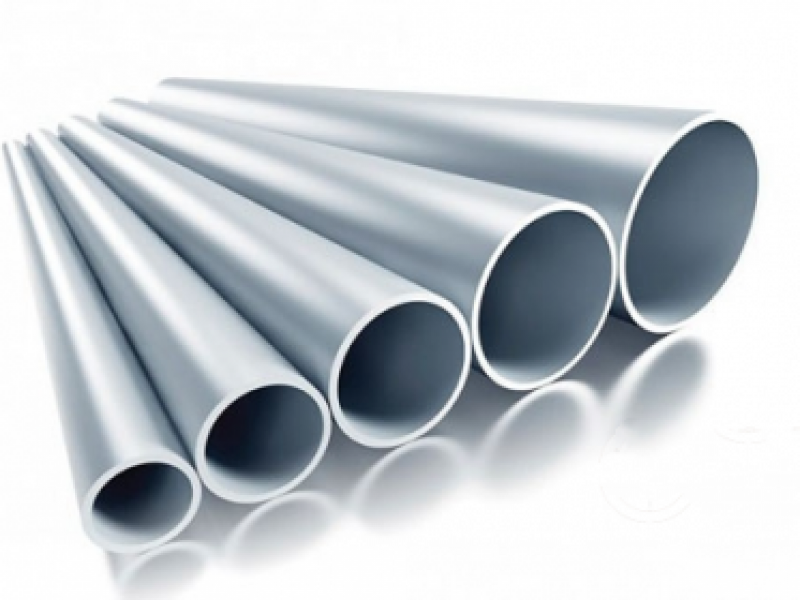 不锈钢管可以制成哪些产品？