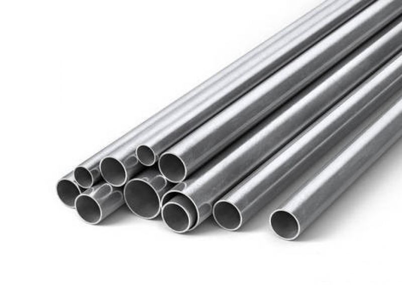 佛山不锈钢管厂家*如何选购不锈钢管