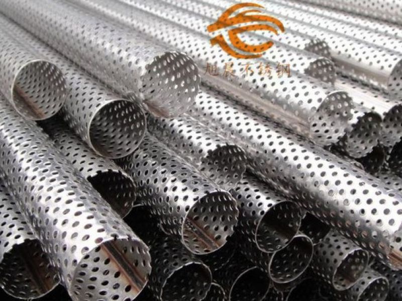 不锈钢异型管加工注意事项有哪些？