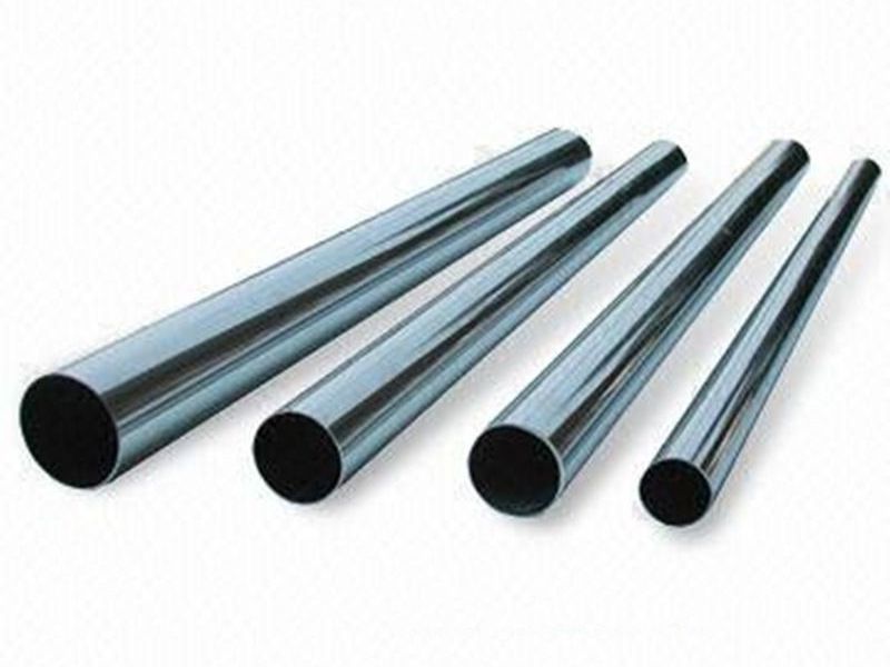 不锈钢洗涤及保养