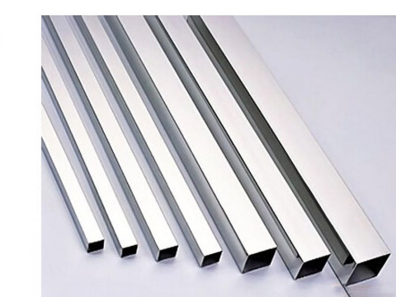 为什么大家都在用佛山不锈钢装饰管？