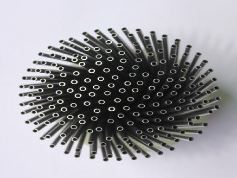 佛山不锈钢精轧管*不锈钢精轧管使用范围有哪些？