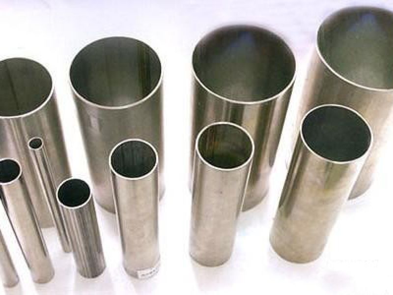 不锈钢管定制-不锈钢复合板工艺性能是怎样的？