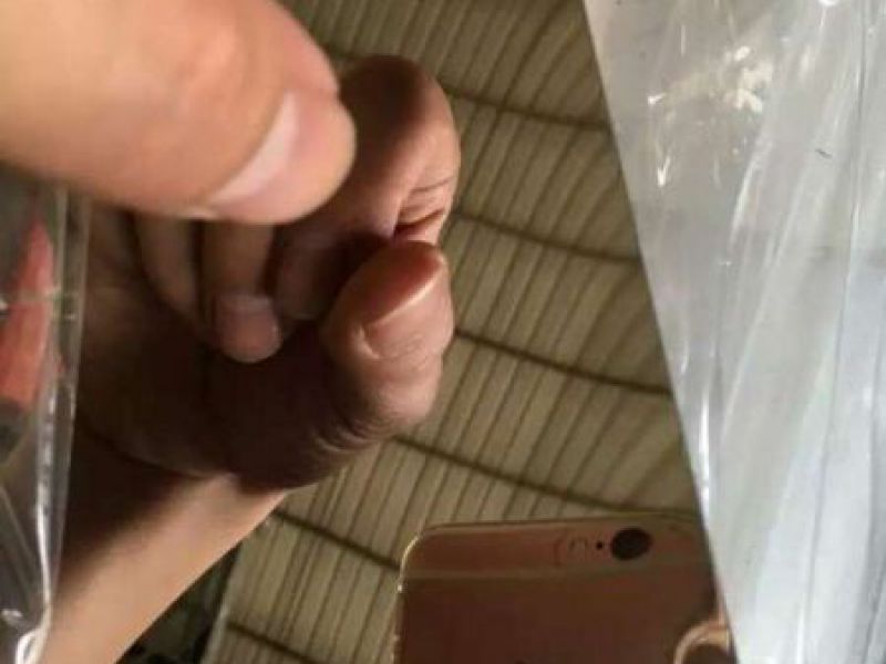 不锈钢板的规格有哪些？不锈钢板分类有哪些？