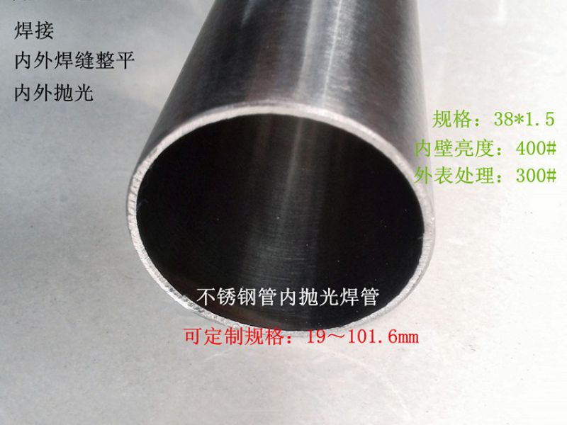 为什么汽车不用不锈钢材料？ 