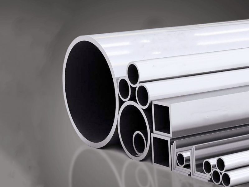 不锈钢管热轧和冷轧的区别 