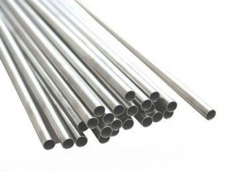 不锈钢门保养小知识