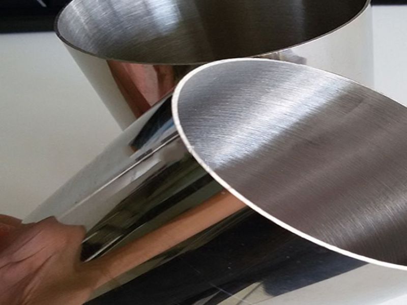 怎么核算不锈钢管所接受的压力