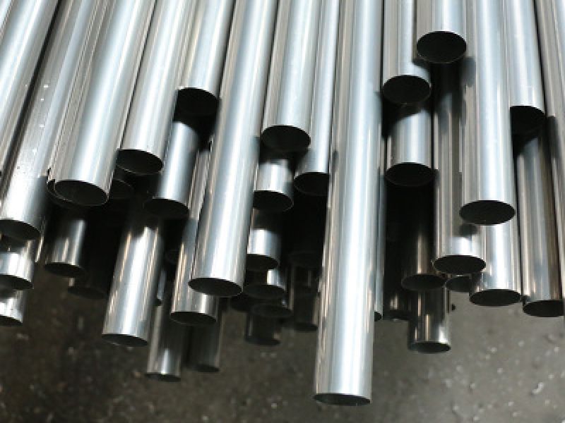 针对不锈钢管的腐蚀问题讲解 